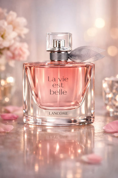 COMBO DE 3 PERFUMES – EDICIÓN ESPECIAL DÍA DE LA MADRE