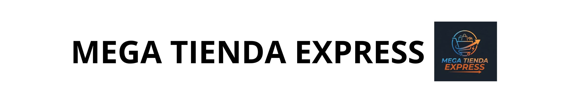 MEGA TIENDA EXPRESS