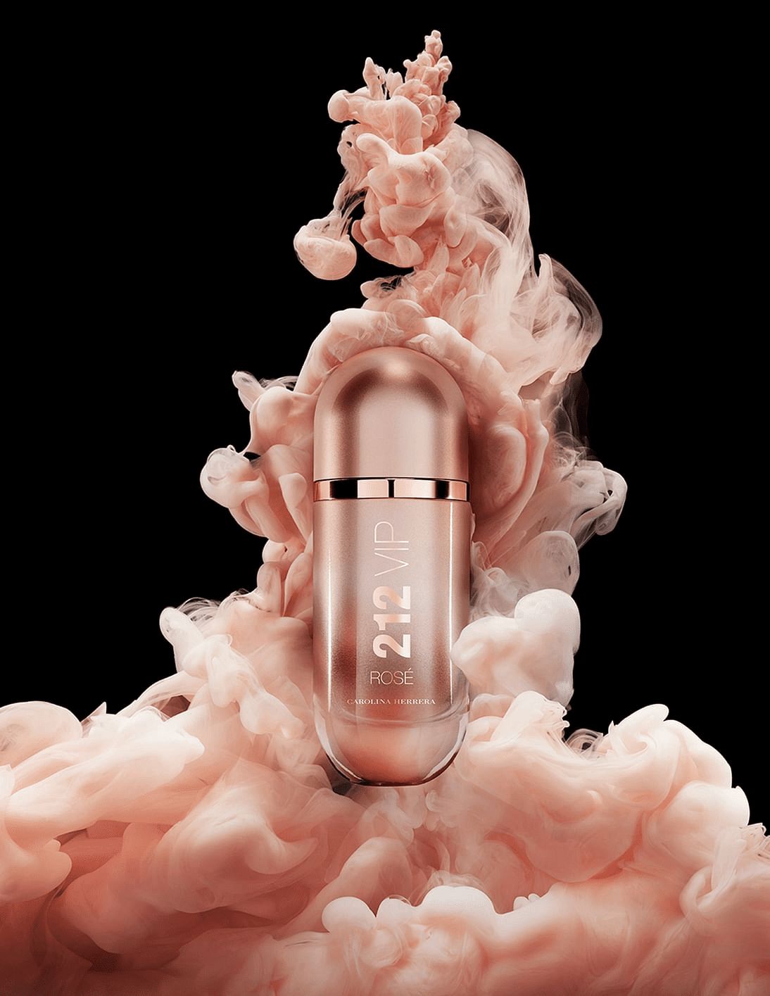 COMBO DE 3 PERFUMES – EDICIÓN ESPECIAL DÍA DE LA MADRE
