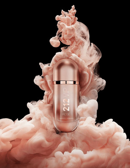 COMBO DE 3 PERFUMES – EDICIÓN ESPECIAL DÍA DE LA MADRE