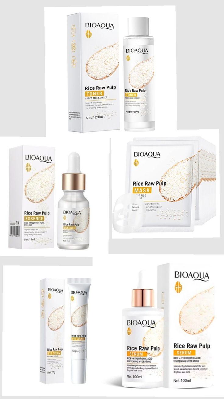KIT BIOAQUA