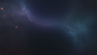 Art Of Universe Lattafa