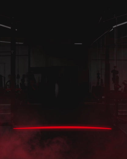 Tu Esfuerzo Merece Resultados. PROTEINA 100%WHEY CHOCOLATE 600g pequeña