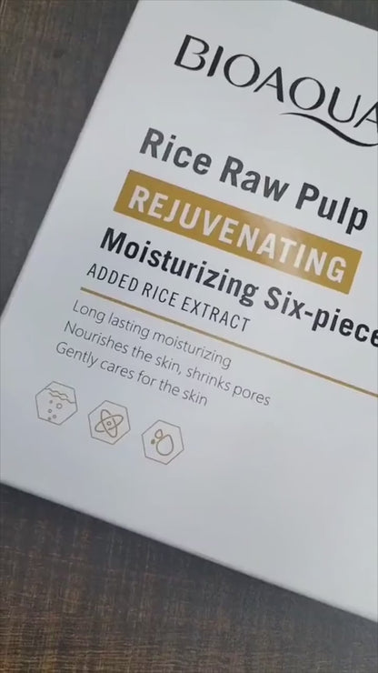 KIT BIOAQUA