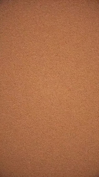 El Secreto de las Fragancias que Dejan Huella LIQUID BRUN