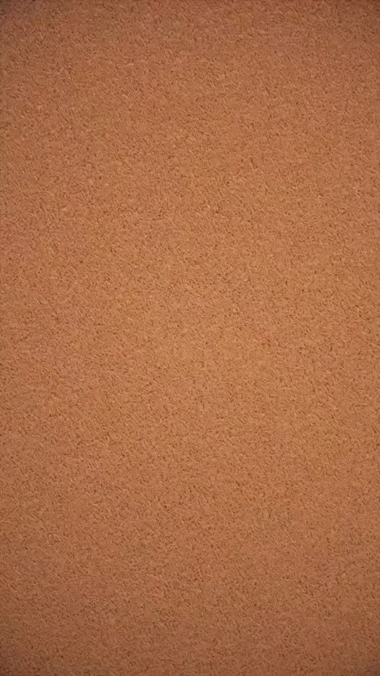 El Secreto de las Fragancias que Dejan Huella LIQUID BRUN
