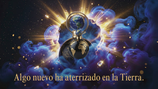 Art Of Universe Lattafa